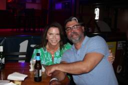 2024 08 10 Emerald Coast Poker Run Sat Night (1002).JPG